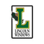 Lincoln Windows Logo