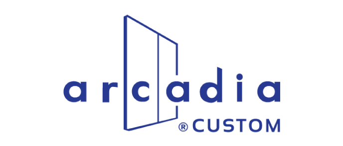 Arcadia Glass | Clovis Glass Partner