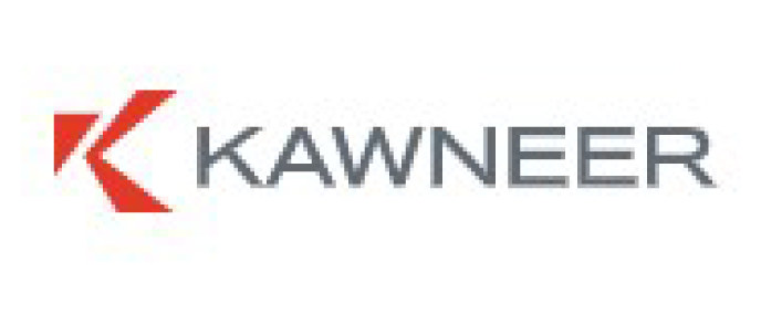 Kawneer Glass | Clovis Glass Partner