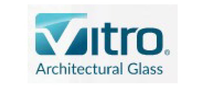 Vitro Glass | Clovis Glass Partner