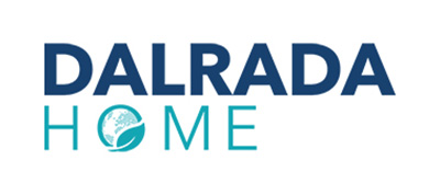 Dalrada Home -sustainable whole house electrification